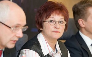 Birutė Vėsaitė