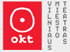OKT teatras