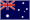 AUS