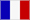 FRA