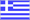 GRE