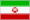 IRI