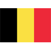 Belgija