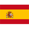 Ispanija