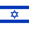 Izraelis
