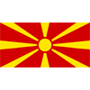 Makedonija