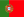 Portugalija 