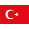 Turkija