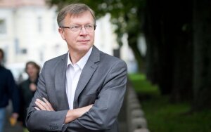 Kęstutis Masiulis