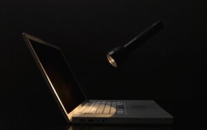 SAP: socialiniuose tinkluose – verslui vertingos informacijos lobynai