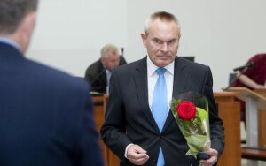 Didvyris Algimantas Zaremba