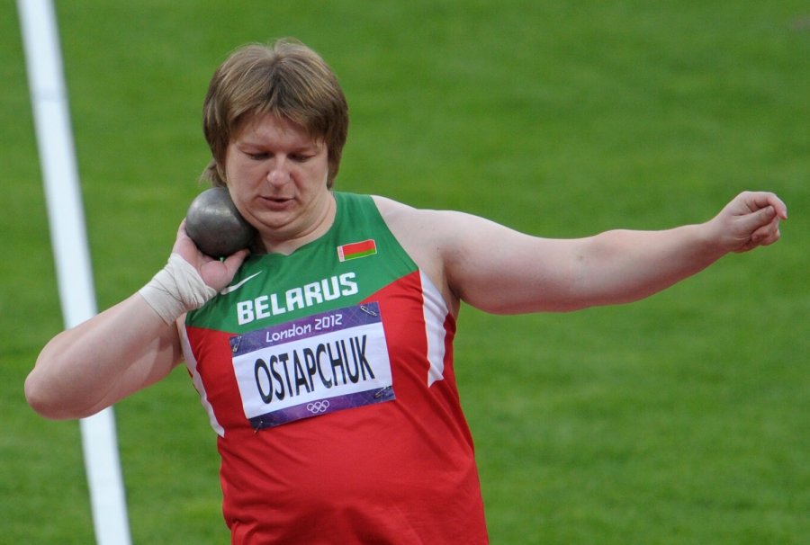 Paveikslėlis