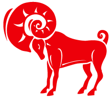 oziaragis