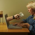 Купить Электрошокер И Оплатить По Webmoney